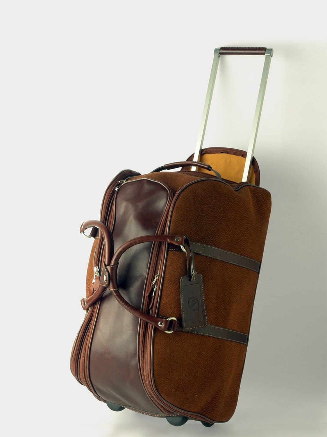 Bolso Córdoba
