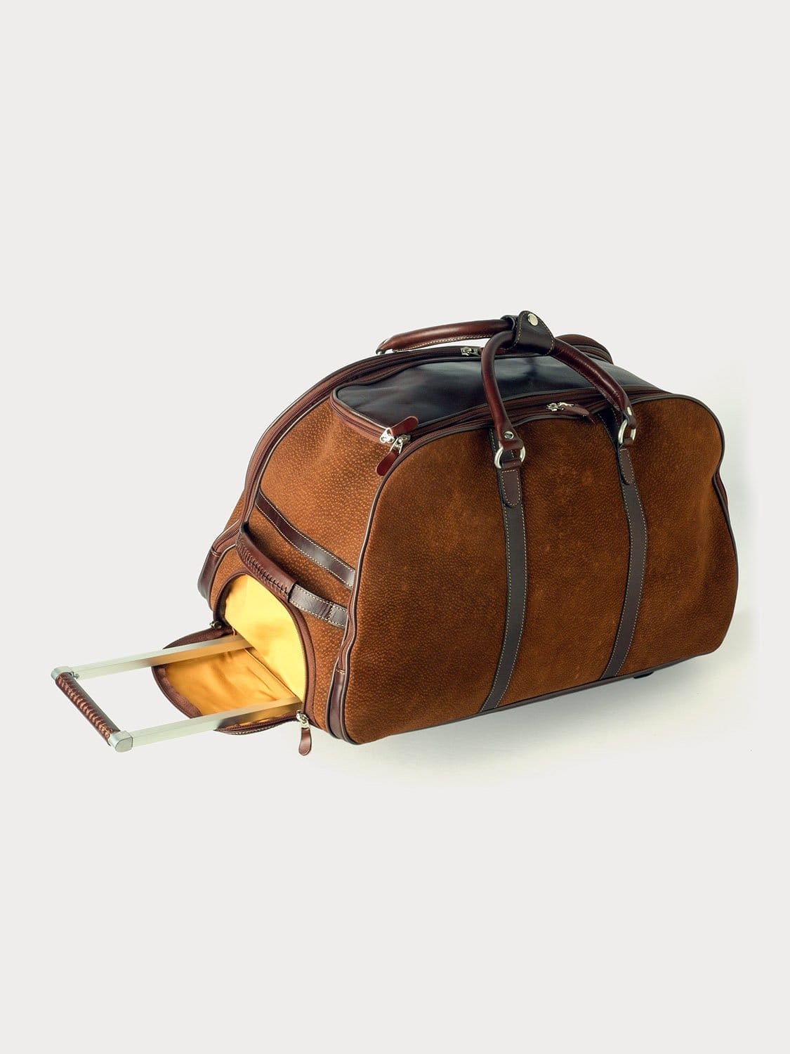 Bolso Córdoba