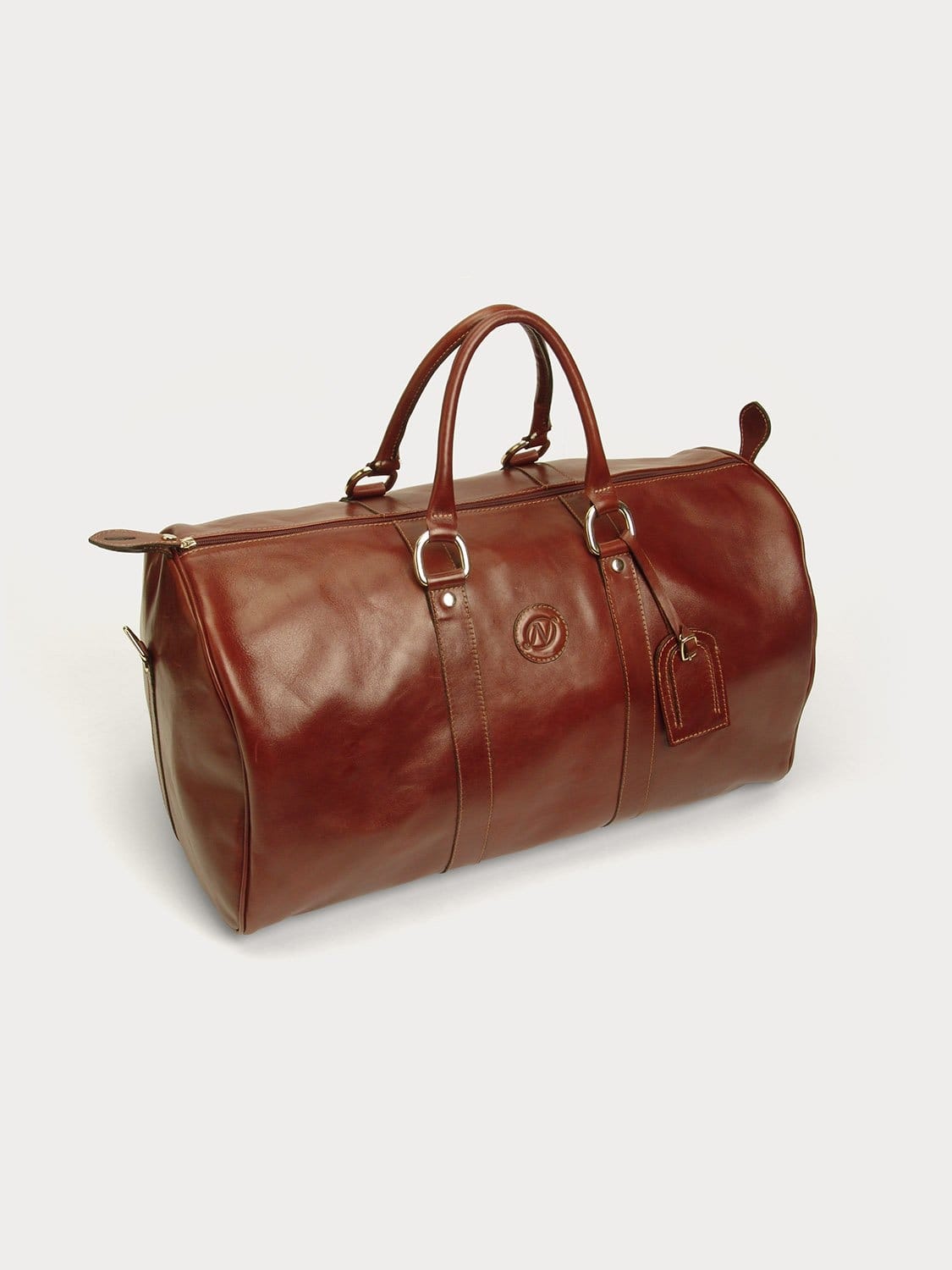 Bolso Buenos Aires