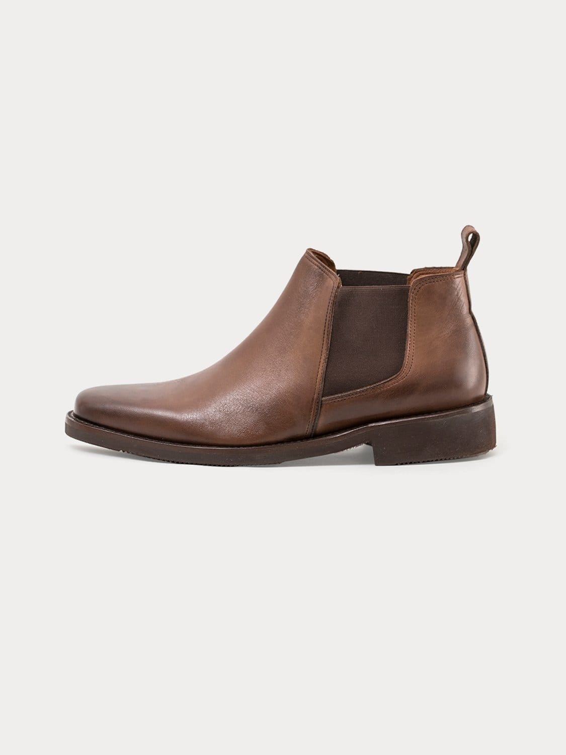 Botas Salvatore