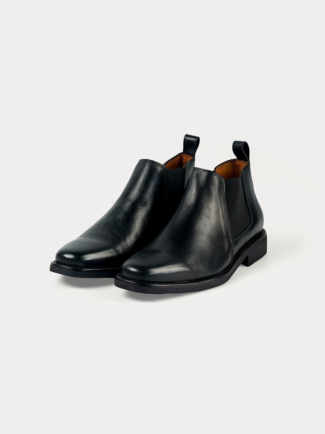 Botas Salvatore