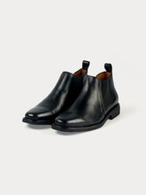 Botas Salvatore