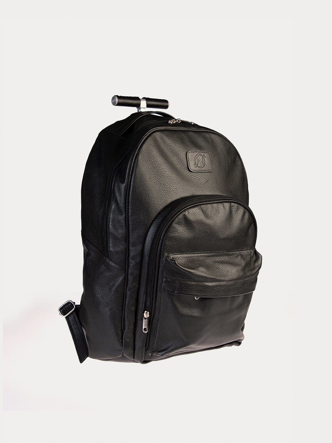 Mochila Santa Fe