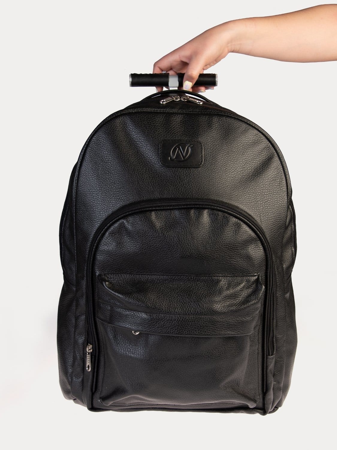 Mochila Santa Fe