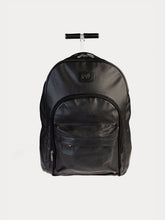 Mochila Santa Fe