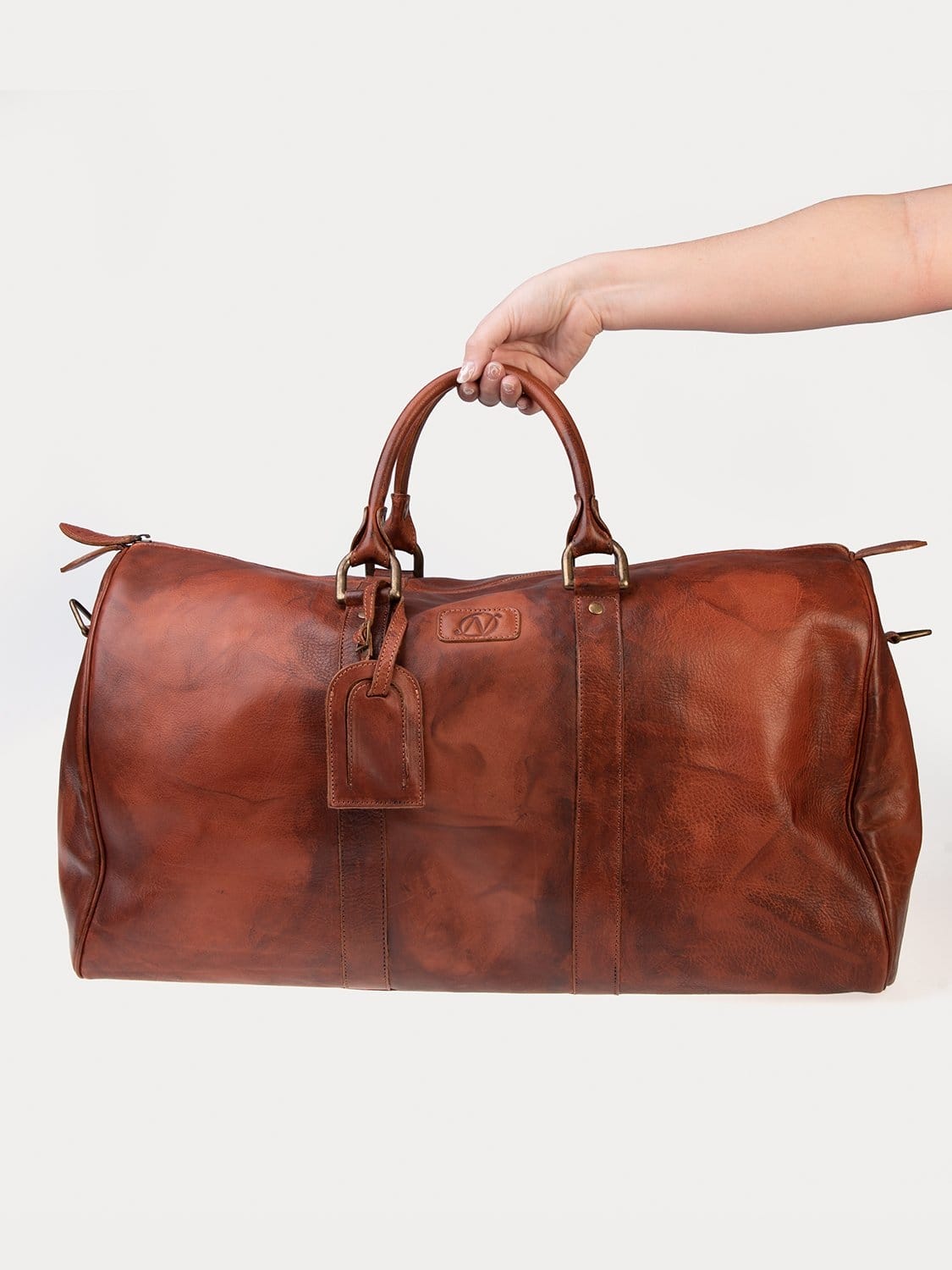 Bolso Buenos Aires