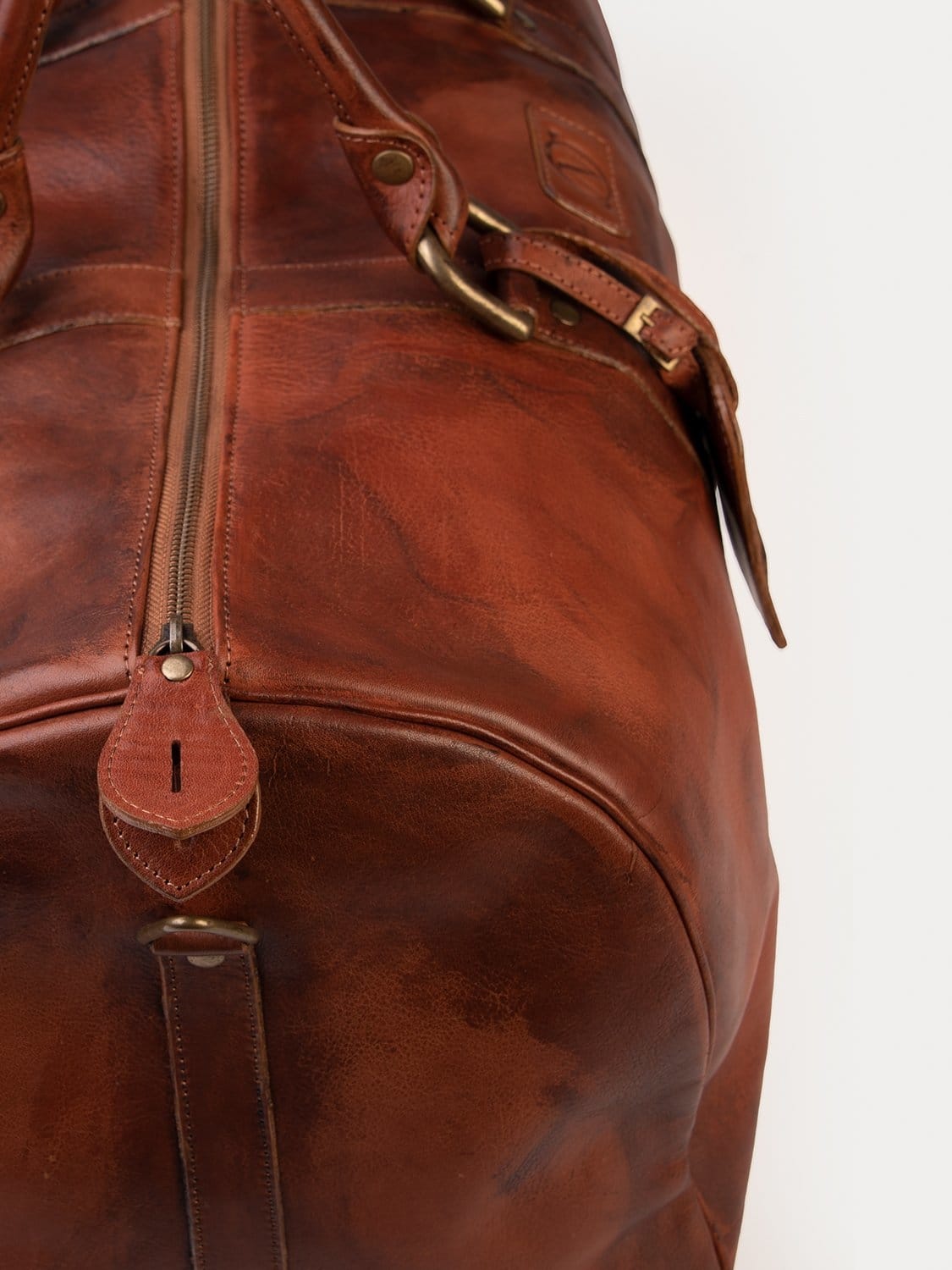 Bolso Buenos Aires