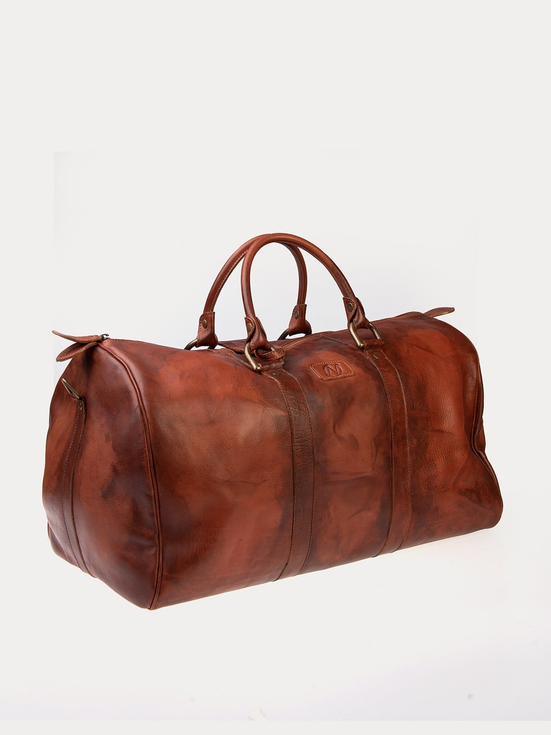 Bolso Buenos Aires