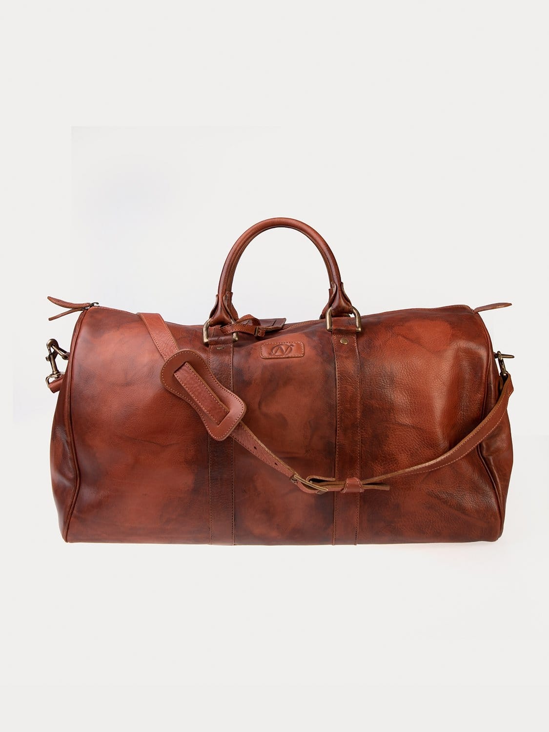 Bolso Buenos Aires