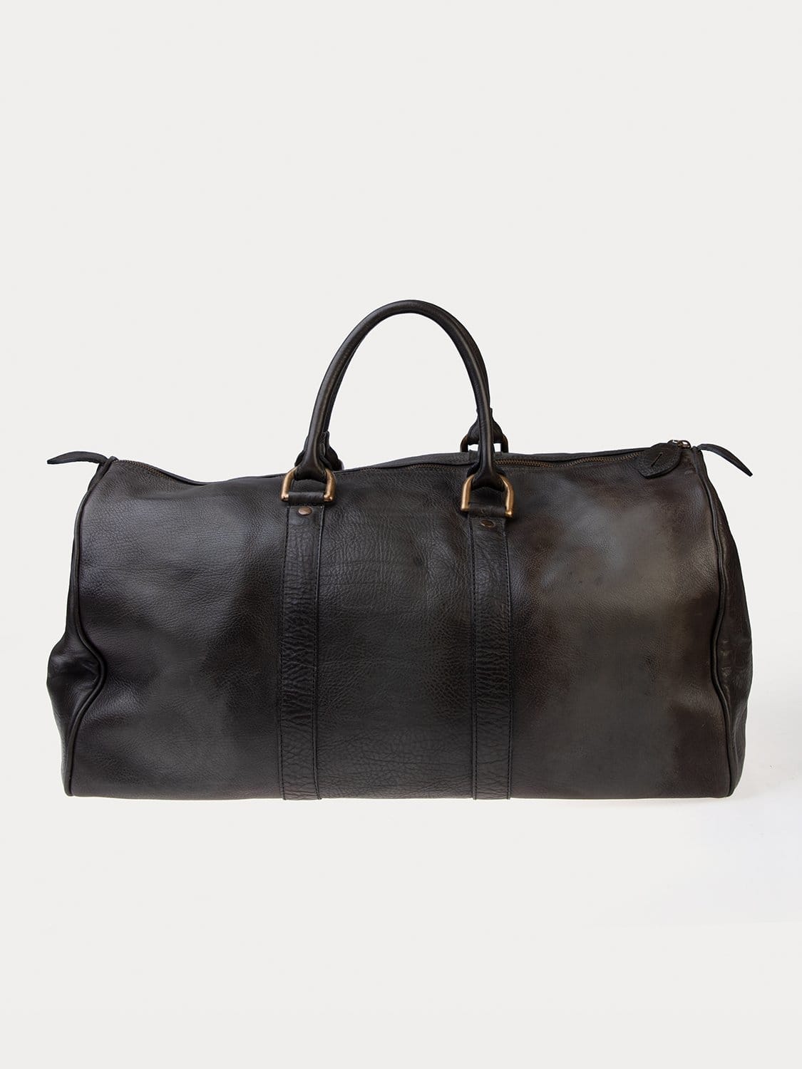 Bolso Buenos Aires