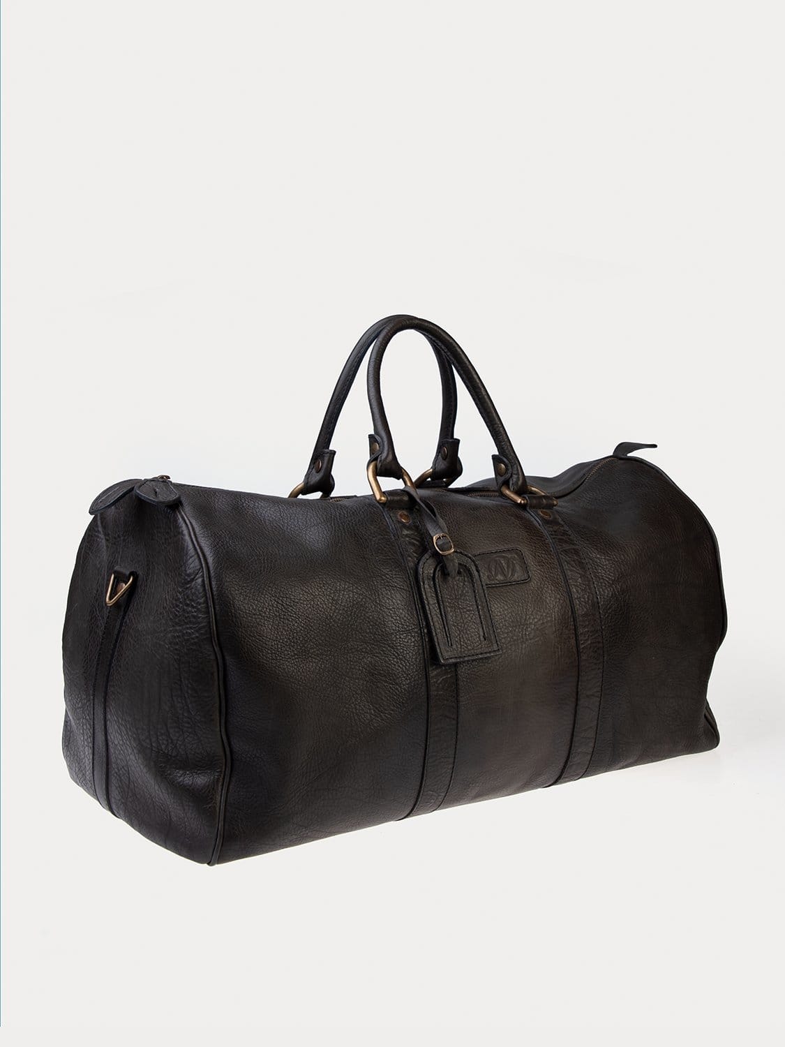 Bolso Buenos Aires