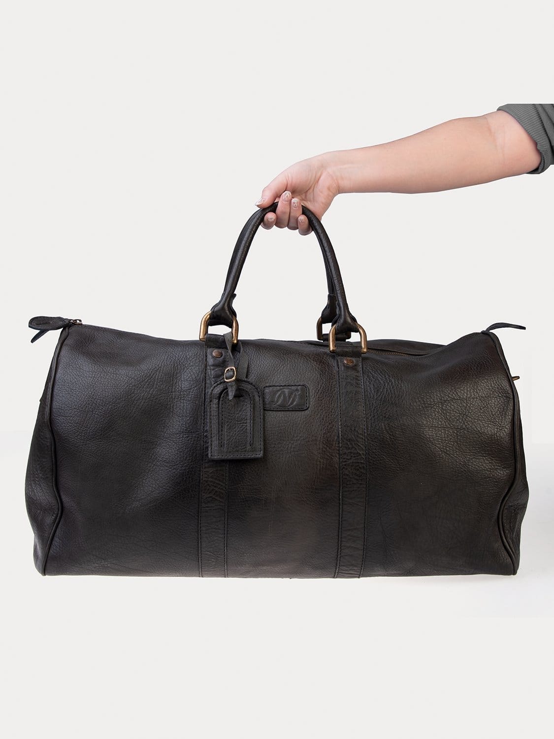 Bolso Buenos Aires