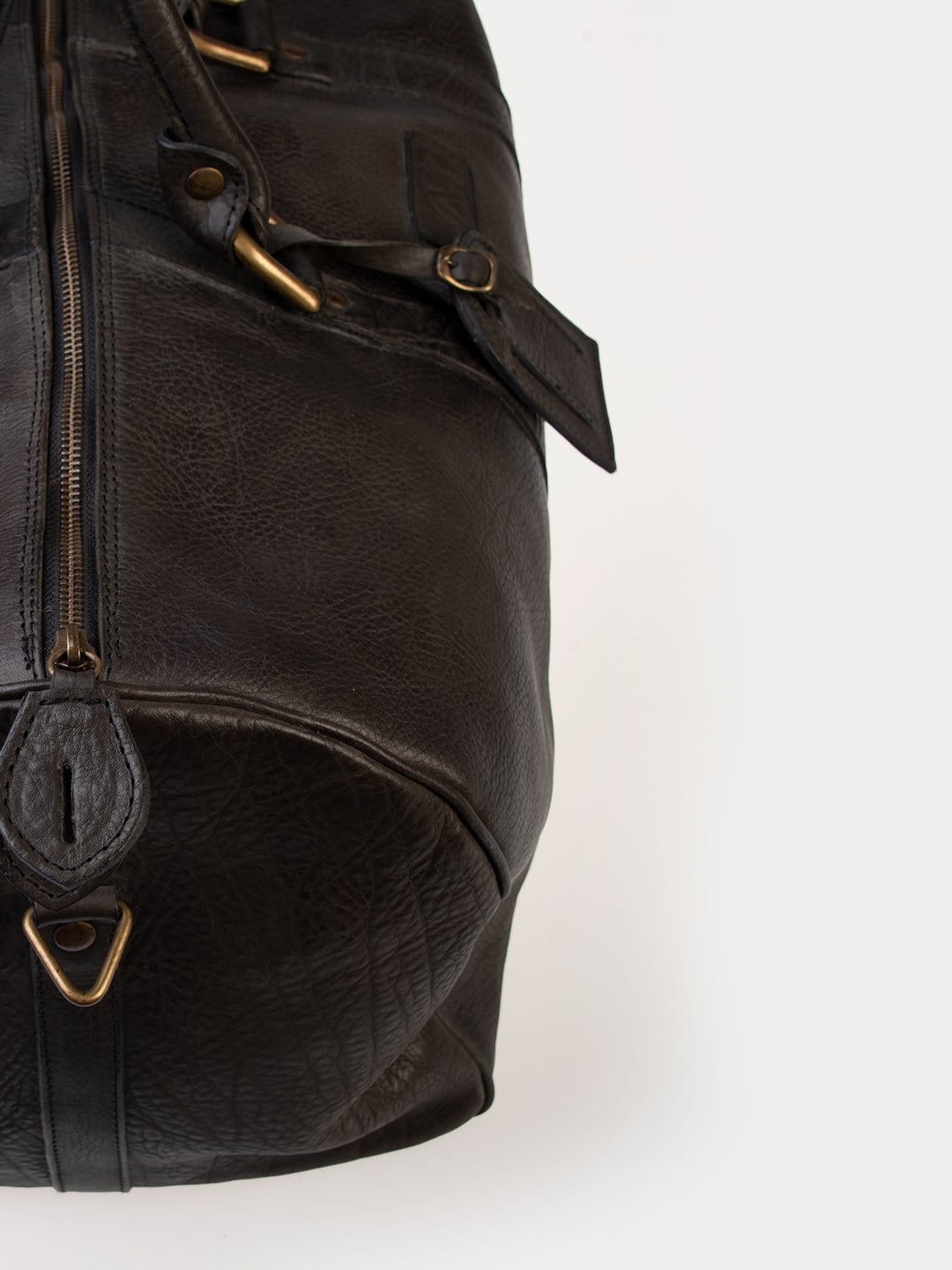 Bolso Buenos Aires