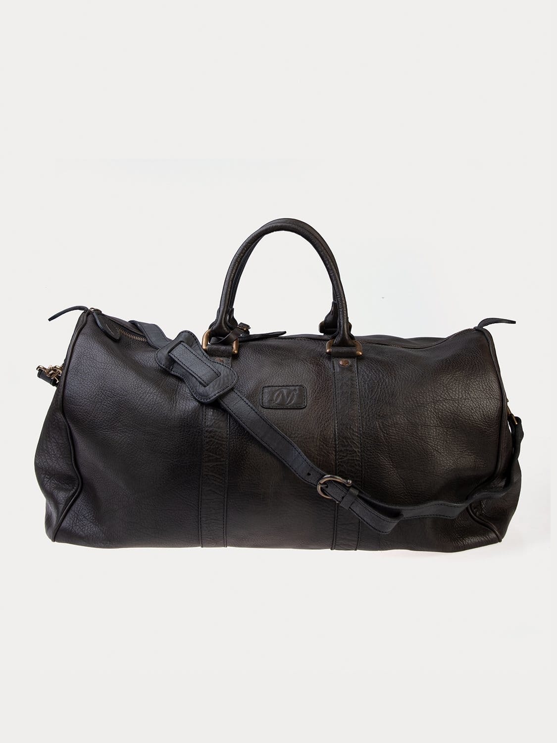 Bolso Buenos Aires