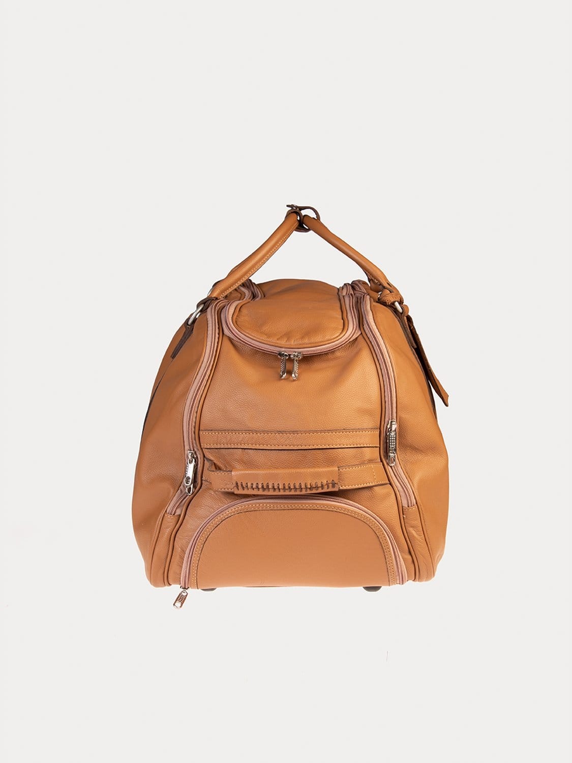 Bolso Córdoba