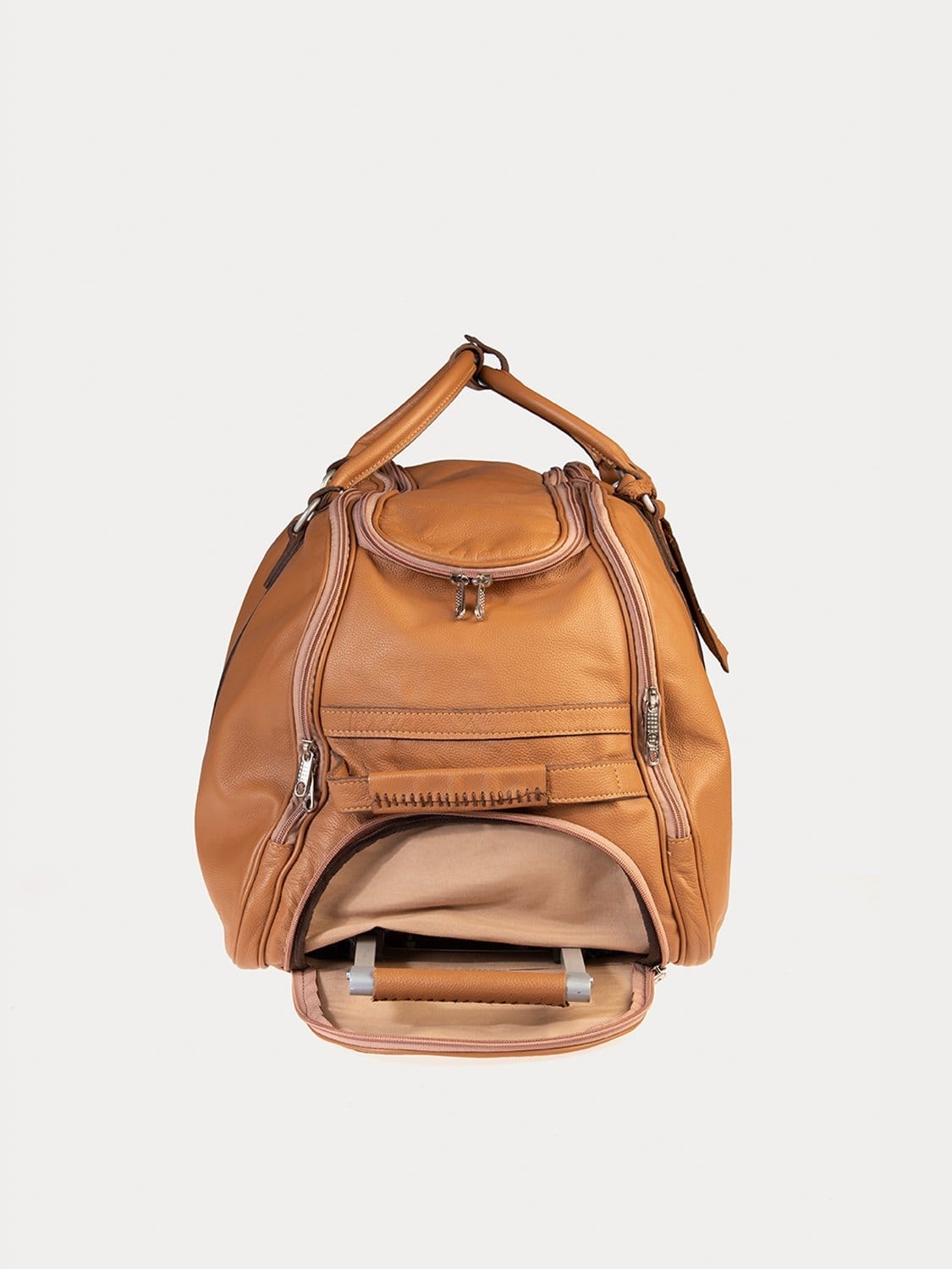 Bolso Córdoba