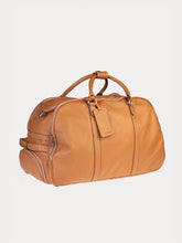 Bolso Córdoba