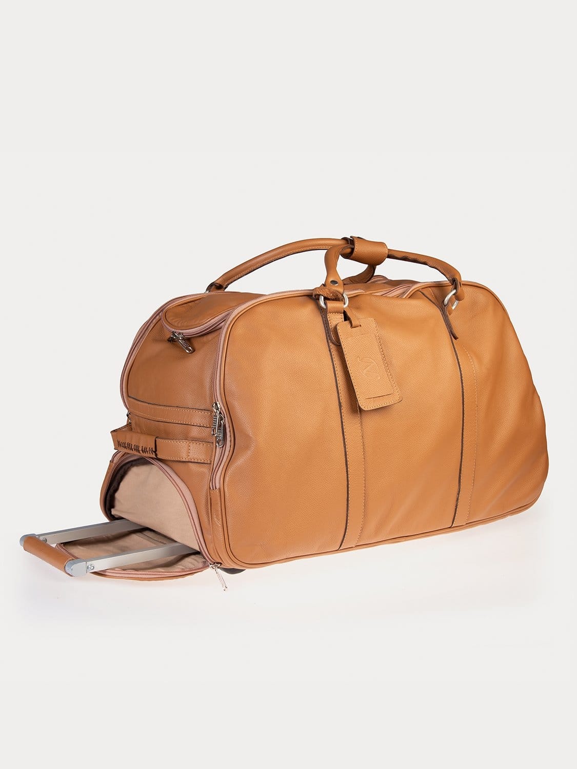 Bolso Córdoba