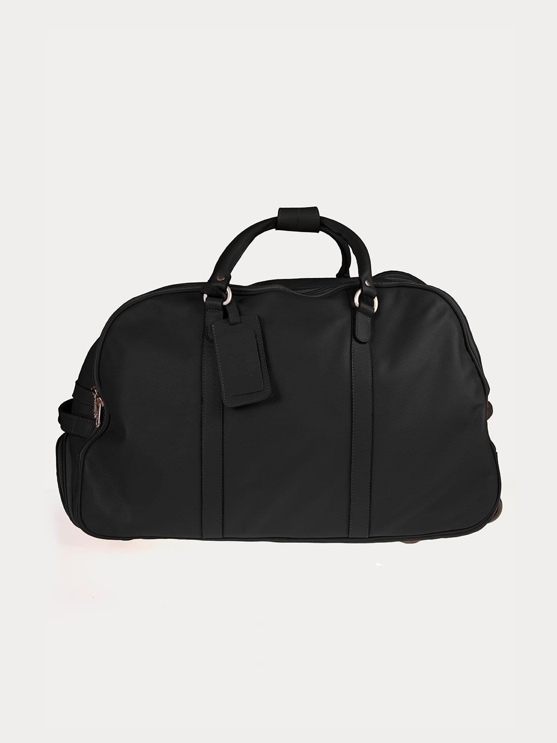 Bolso Córdoba