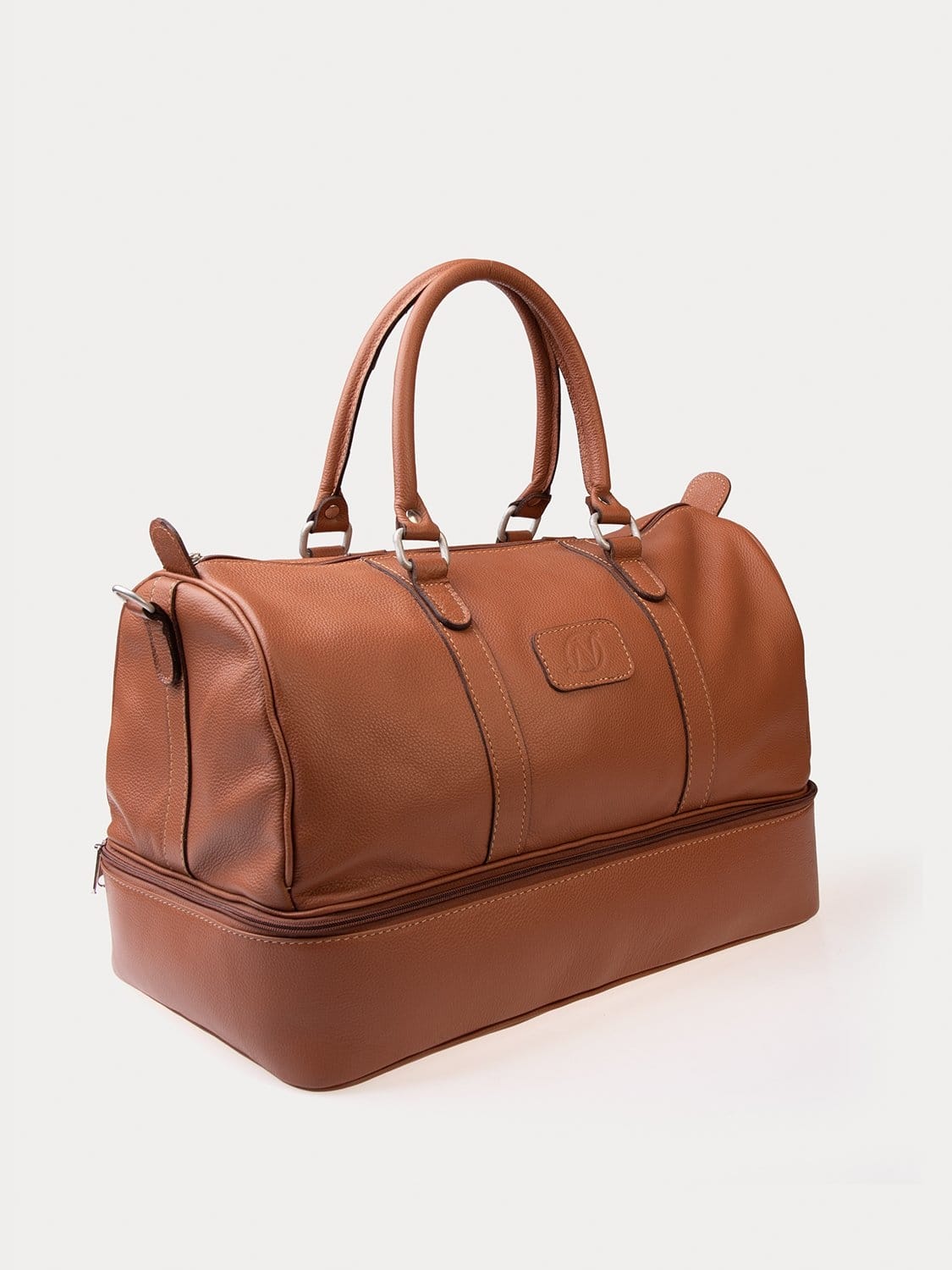 Bolso Camisero