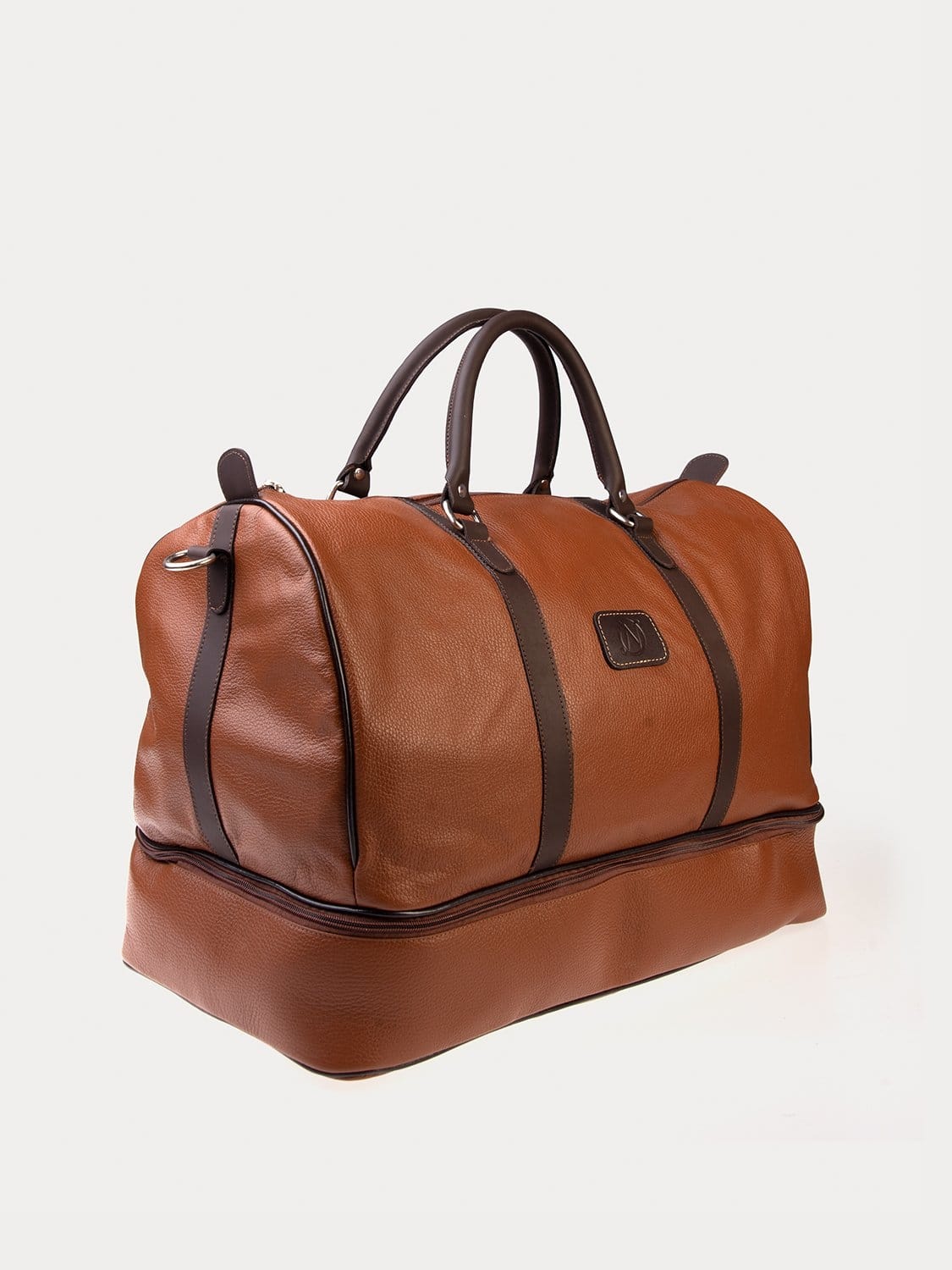 Bolso Camisero