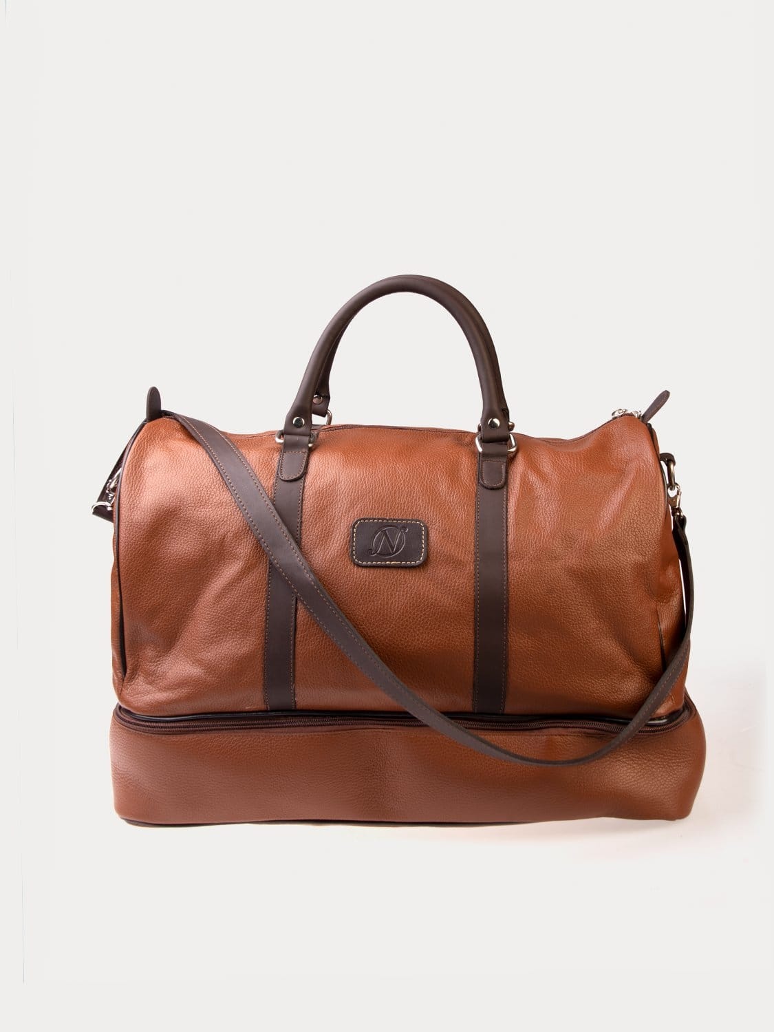 Bolso Camisero