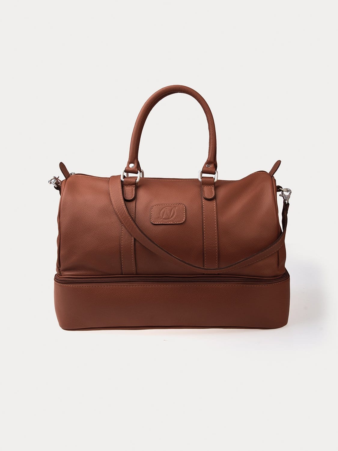 Bolso Camisero