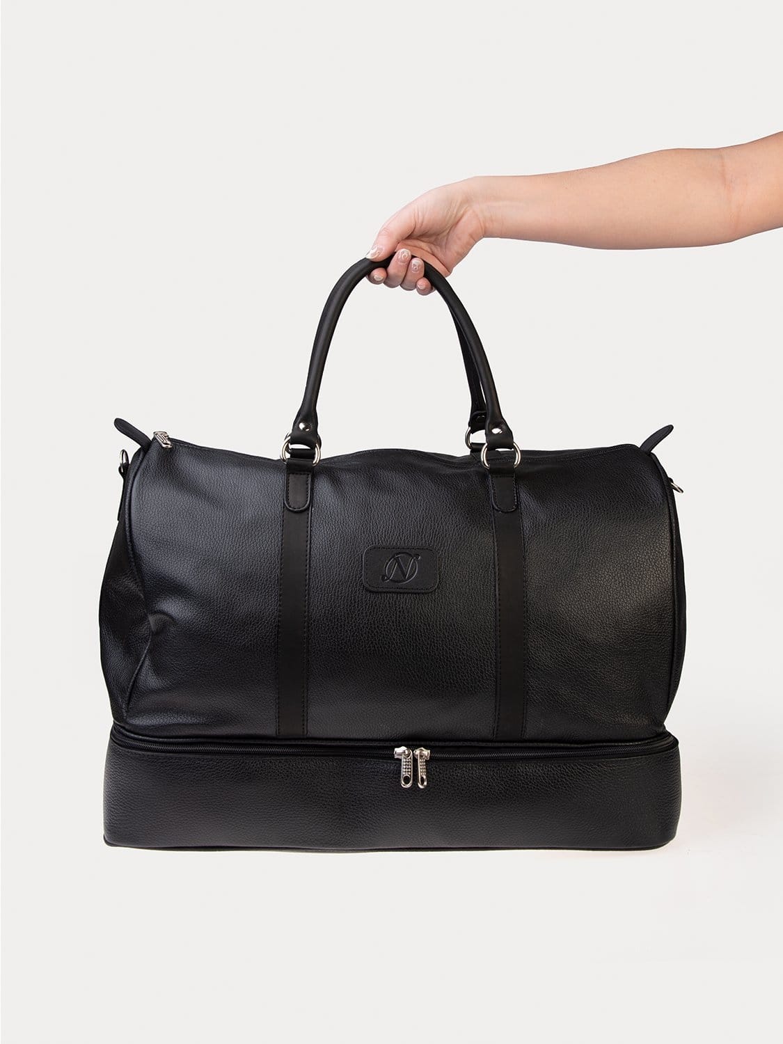 Bolso Camisero