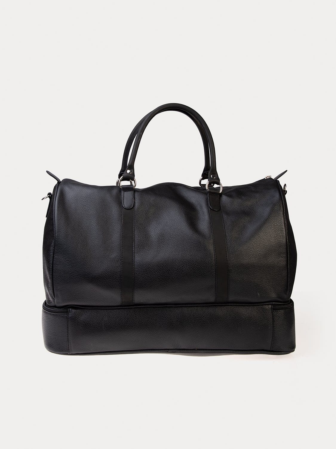 Bolso Camisero