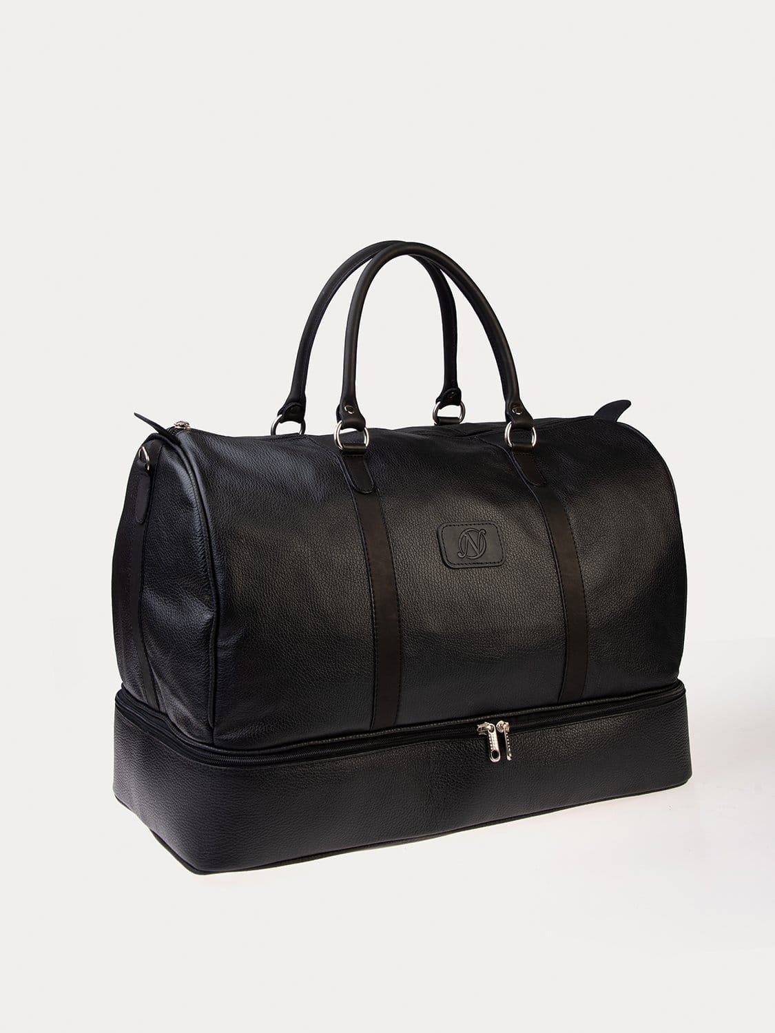 Bolso Camisero
