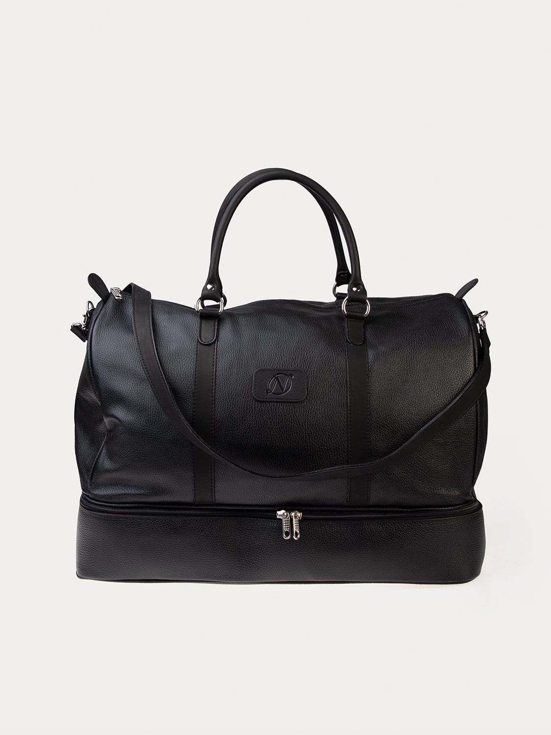 Bolso Camisero