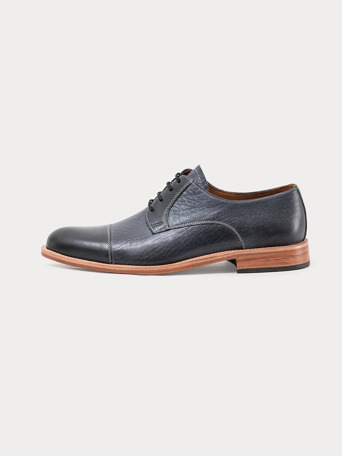 Zapatos Vito