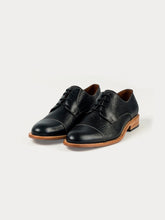 Zapatos Vito