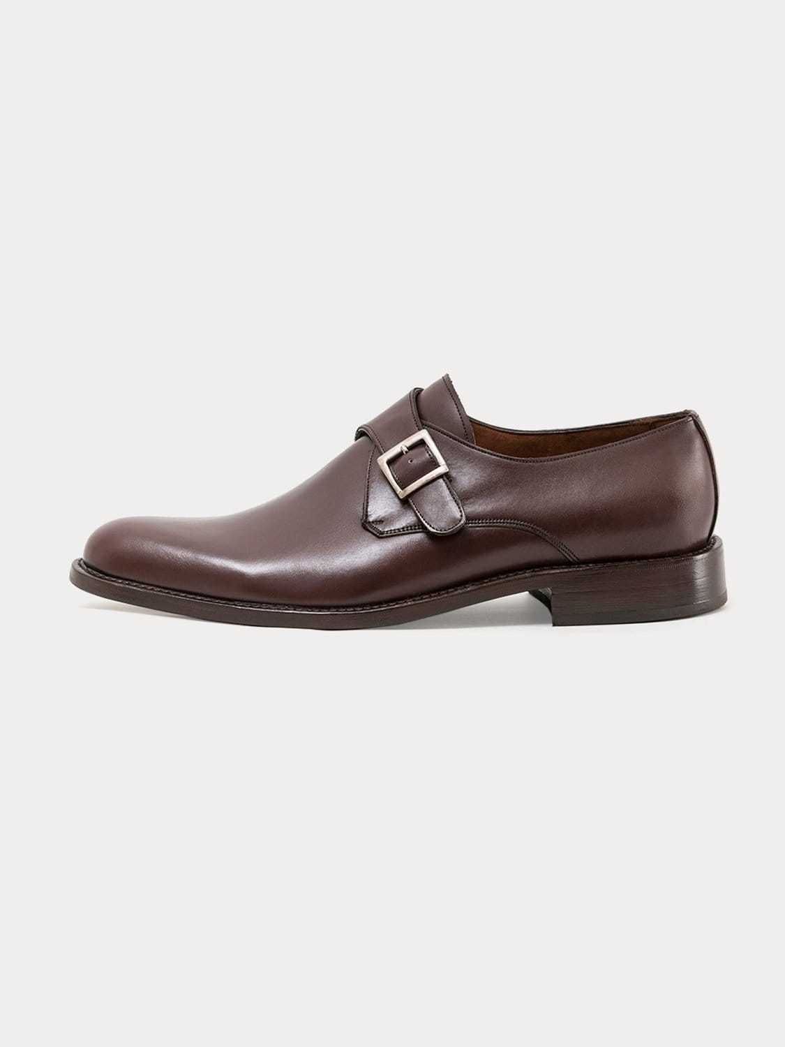 Zapatos Giovanni