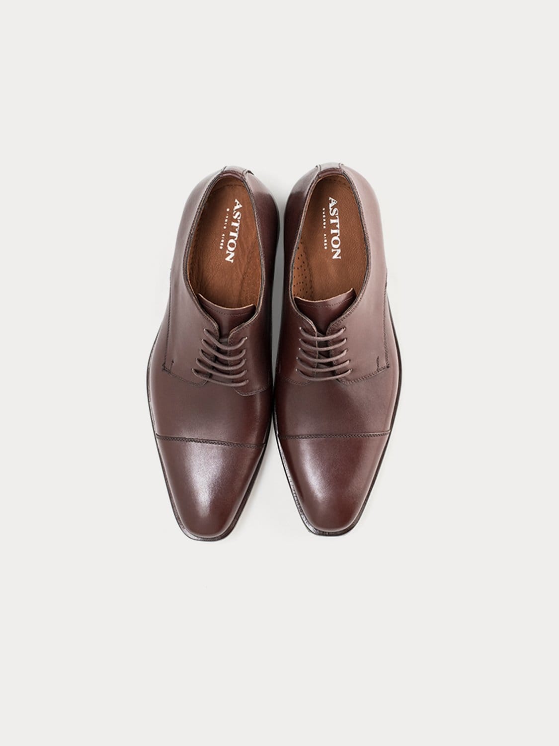 Zapatos Marco