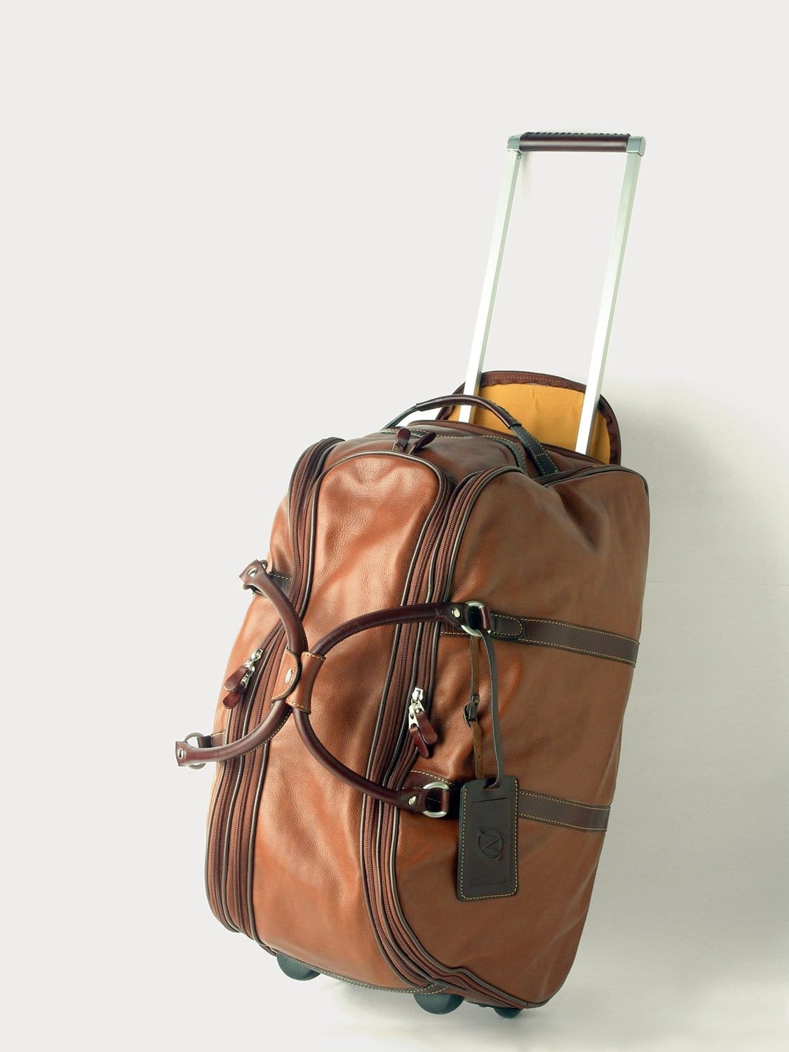 Bolso Córdoba
