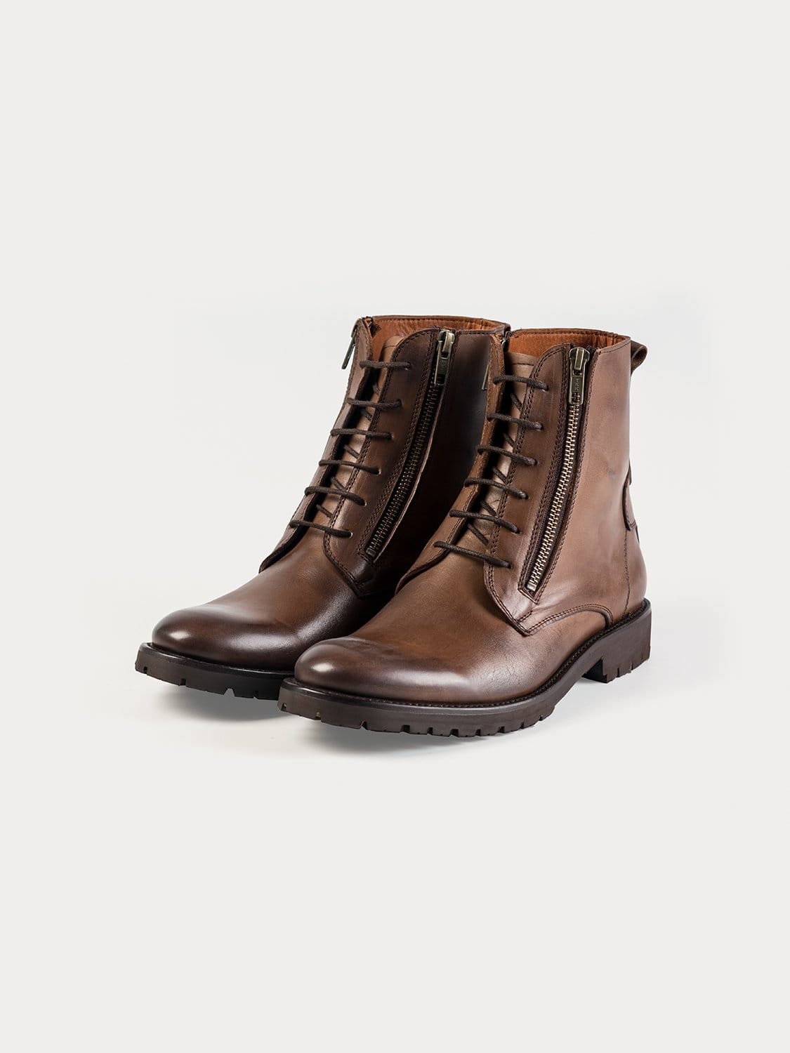 Borcegos Filippo - Consulta Precio y Disponibilidad