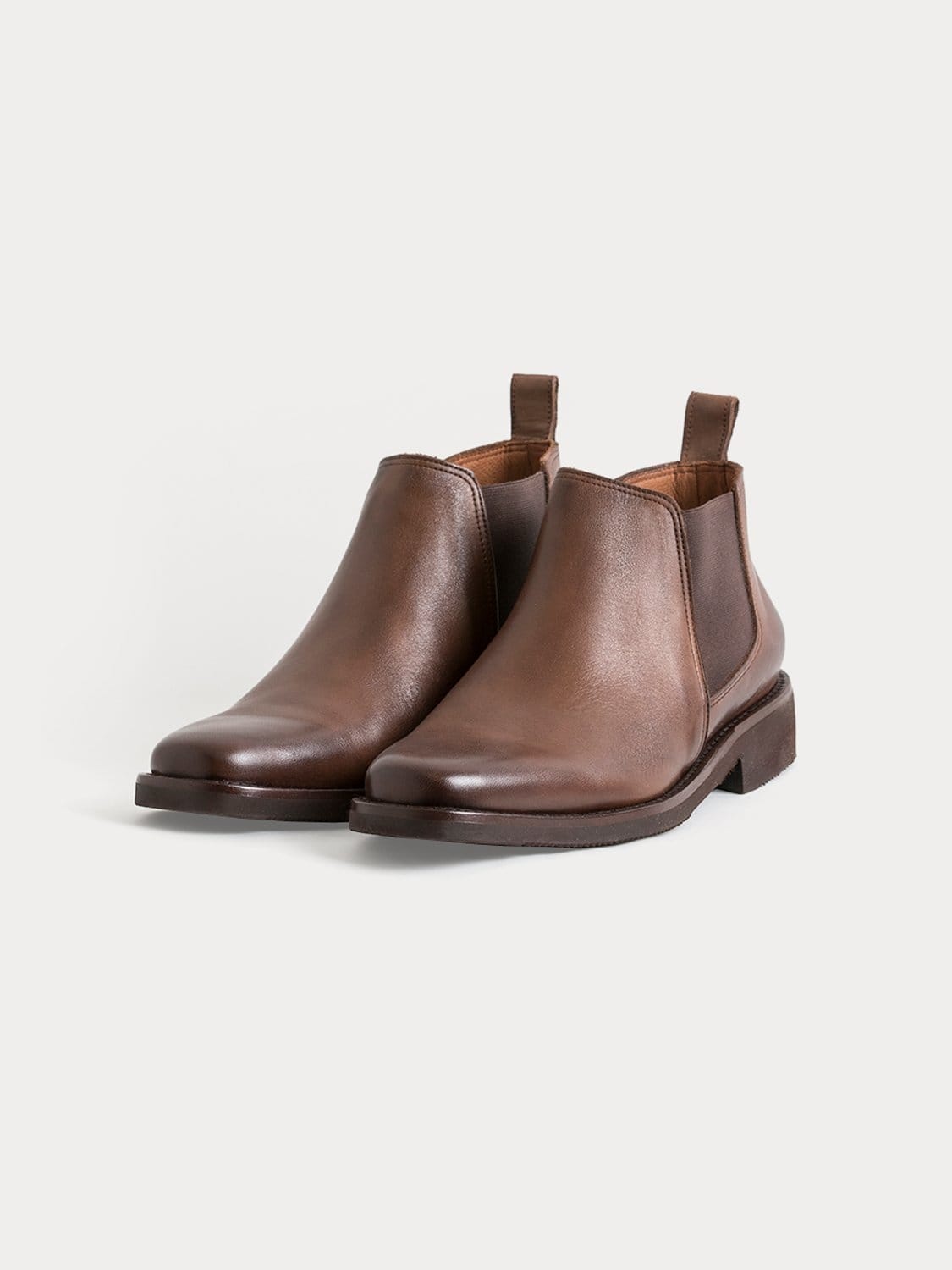 Botas Salvatore - Consultar Precio y Disponibilidad