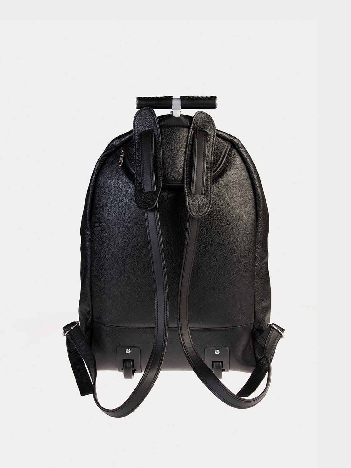 Mochila Santa Fe