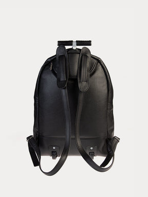 Mochila Santa Fe