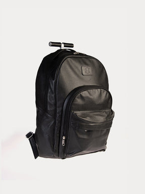Mochila Santa Fe