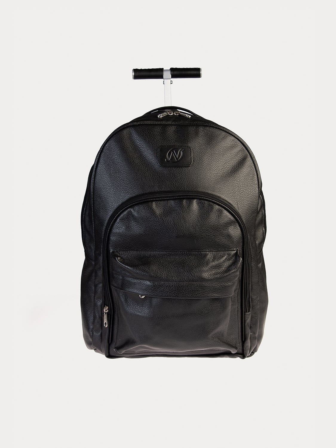 Mochila Santa Fe