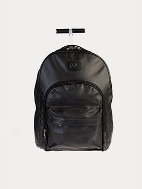 Mochila Santa Fe