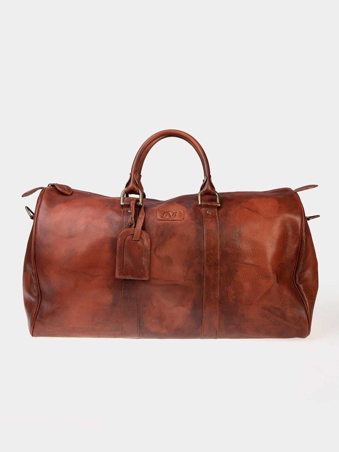 Bolso Buenos Aires