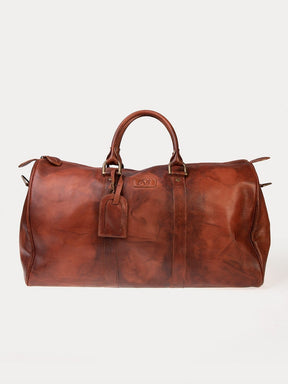 Bolso Buenos Aires