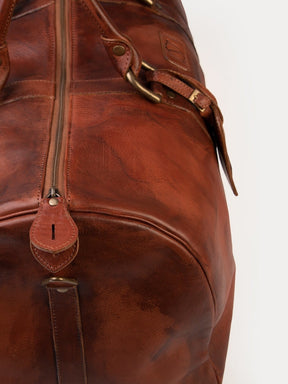 Bolso Buenos Aires