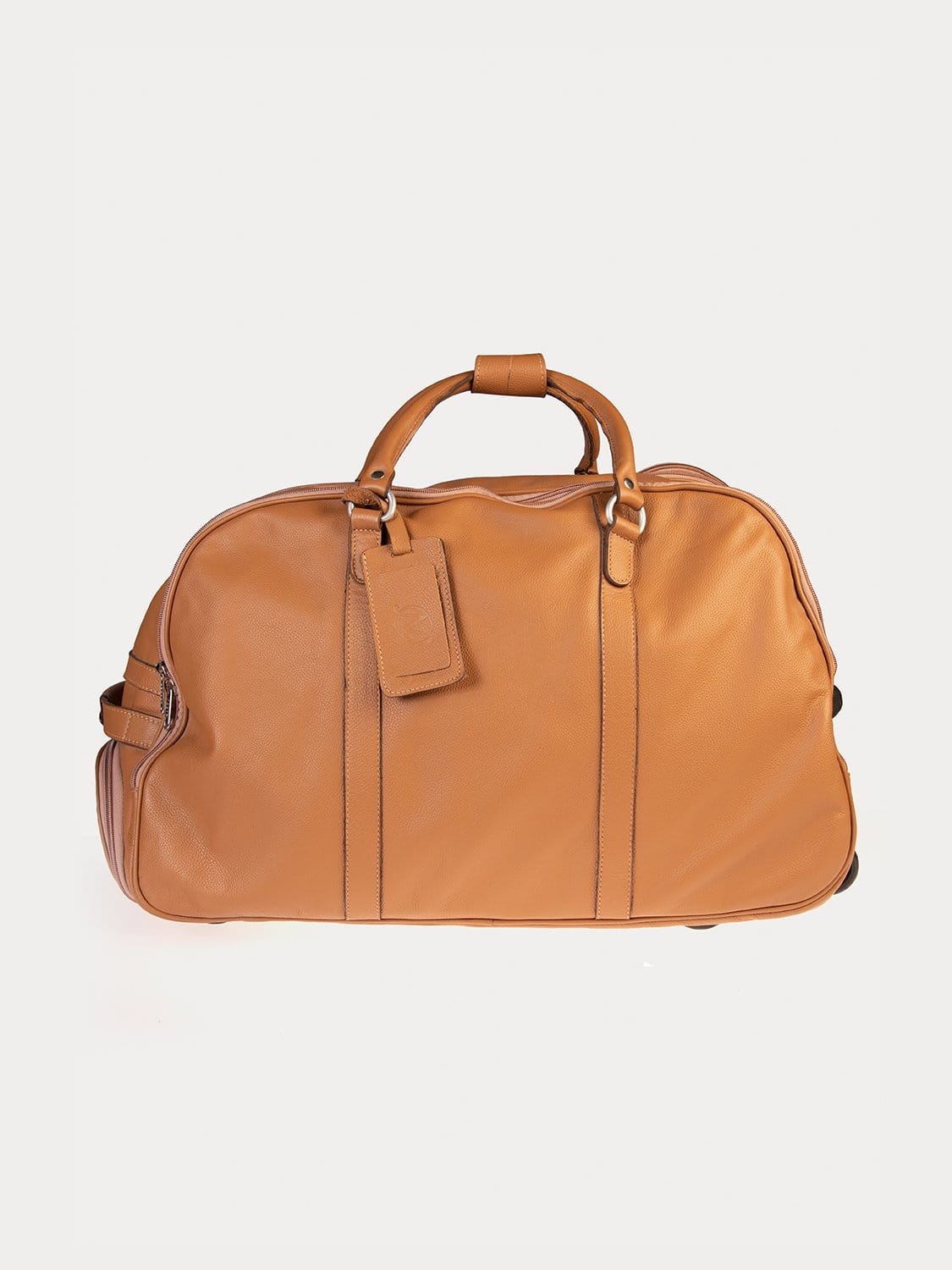 Bolso Córdoba