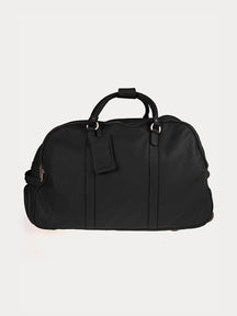 Bolso Córdoba