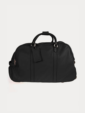 Bolso Córdoba