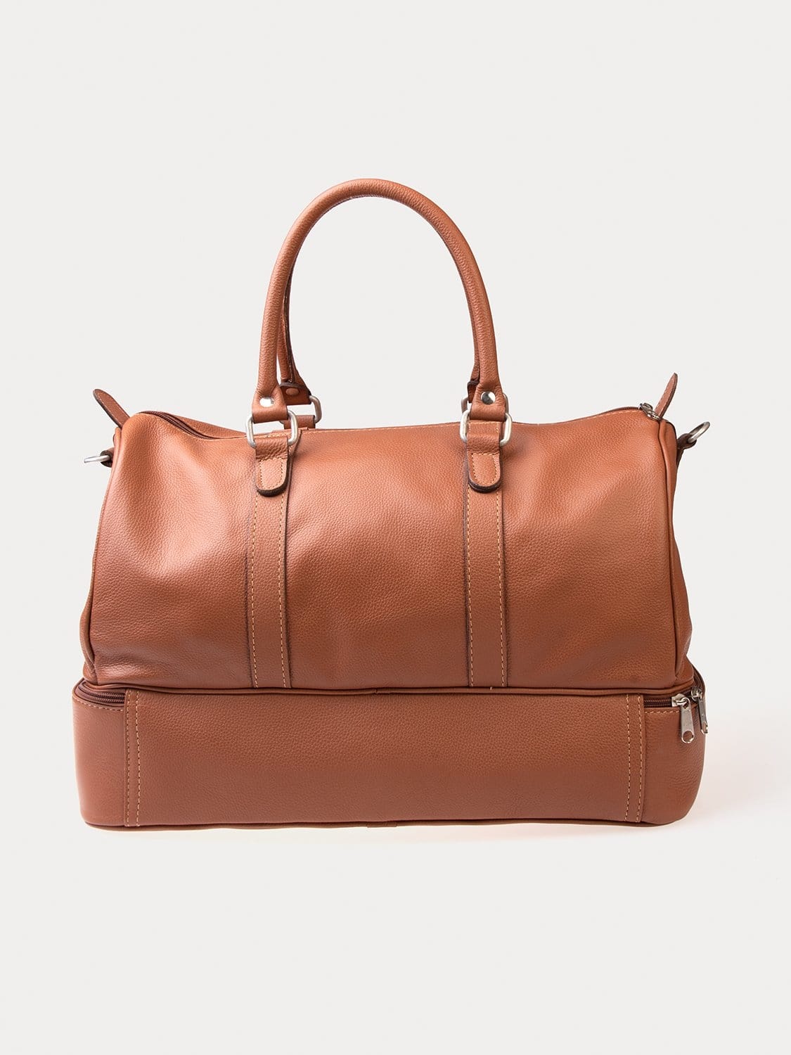 Bolso Camisero